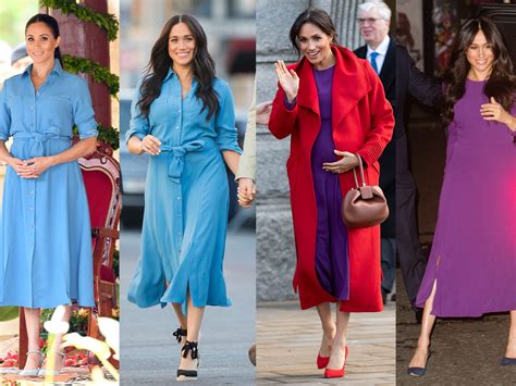 meghan markle replica clothes|meghan markle fashion photos.